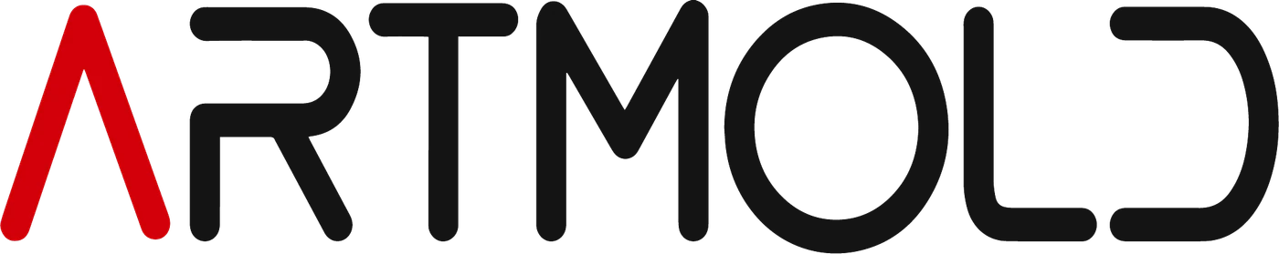 Artmold logo