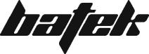 Batek Makina logo
