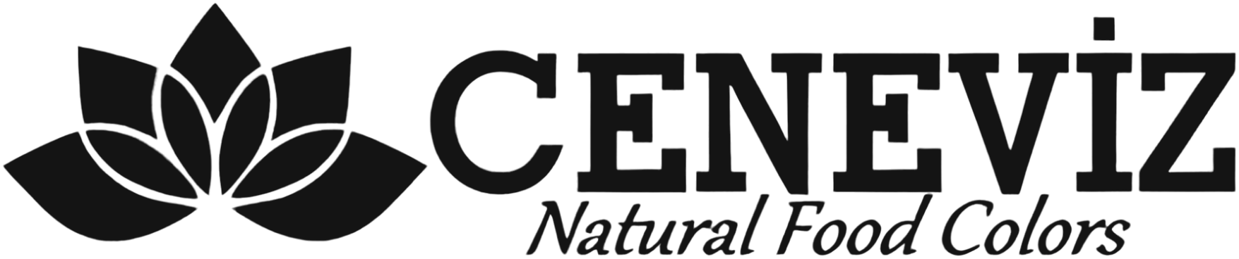 Ceneviz logo