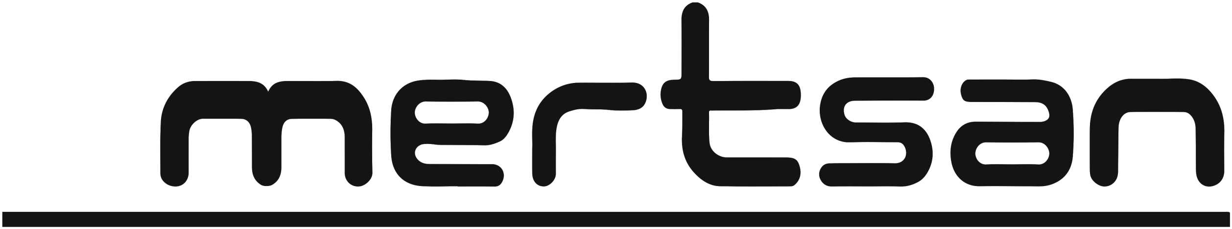 DAF Mertsan logo
