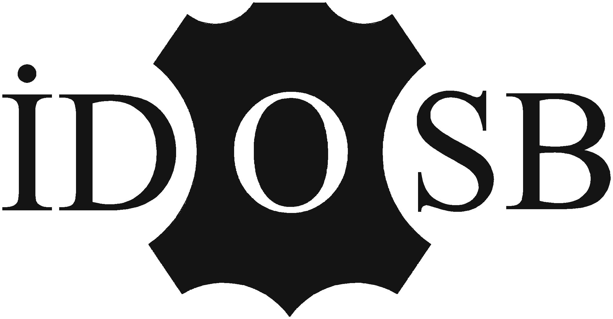 Deri OSB logo