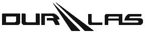 Durmuşlar logo