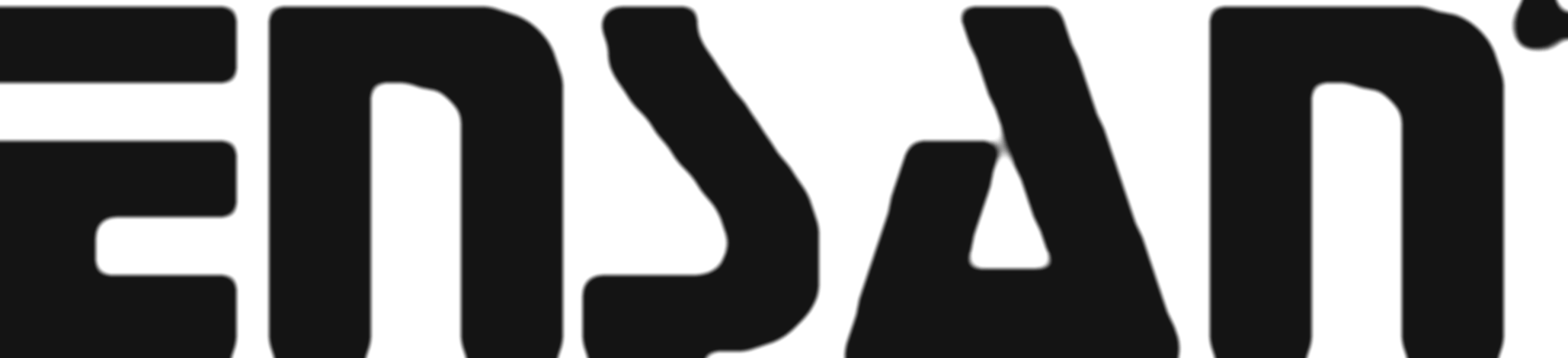 Ensan logo