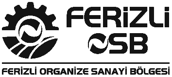 Ferizli OSB logo