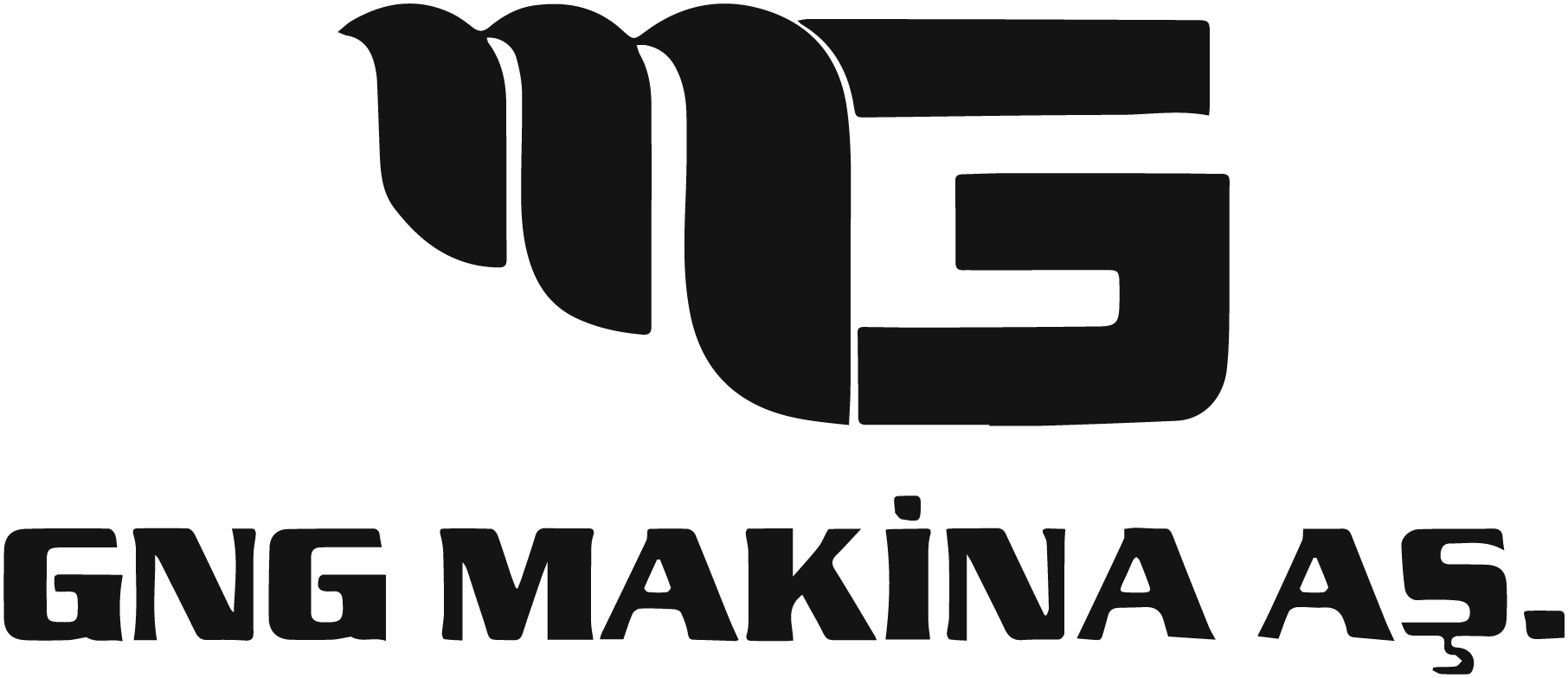 GNG İntertek logo