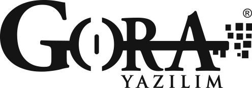 Gora logo