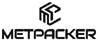 Metpacker logo