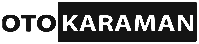 Oto Karaman logo