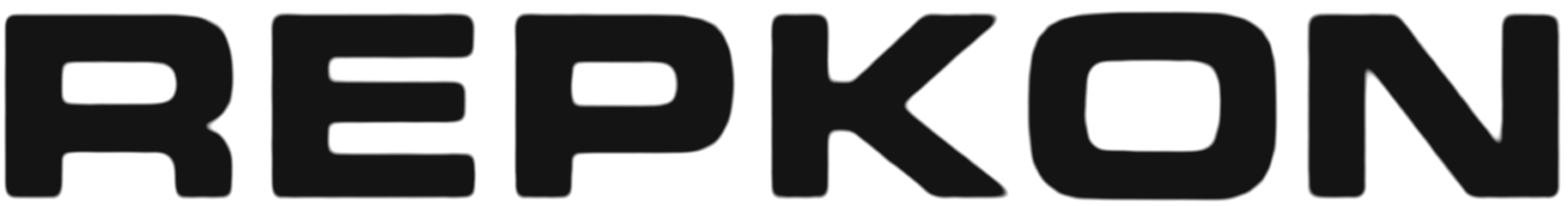 Repkon logo