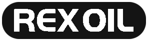 Rexoil logo