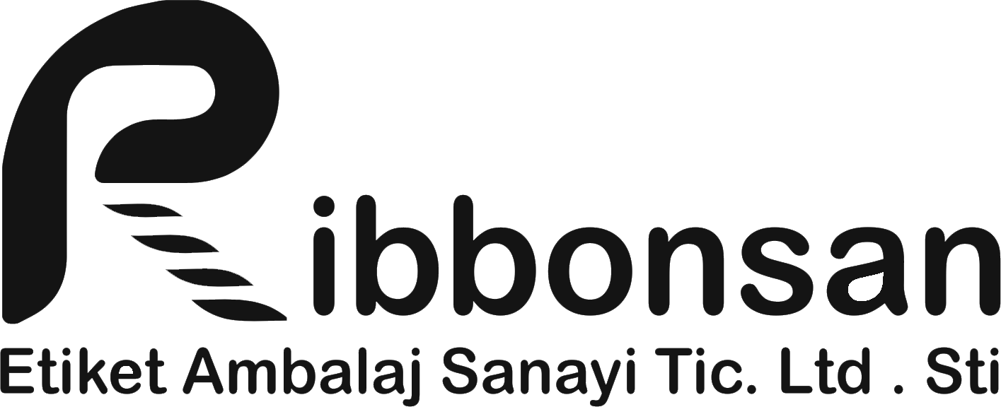 Ribbonsan logo