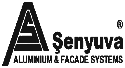 Şenyuva logo