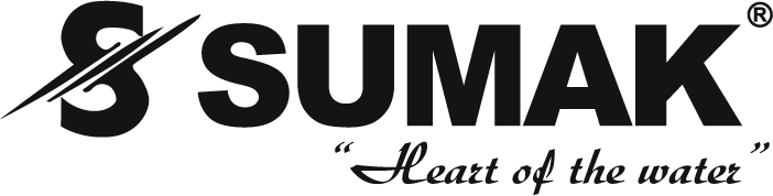 Sumak logo