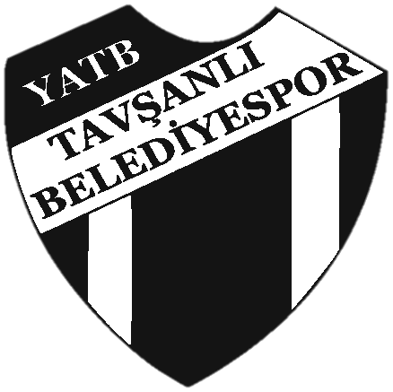 Tavşanlı Belediyespor logo